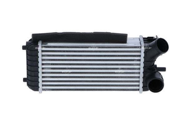 Charge Air Cooler NRF 30324