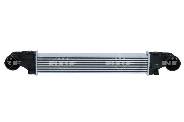 Charge Air Cooler NRF 30954