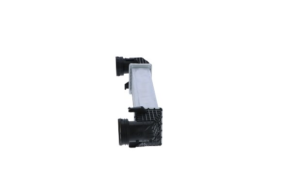Charge Air Cooler NRF 30954 2