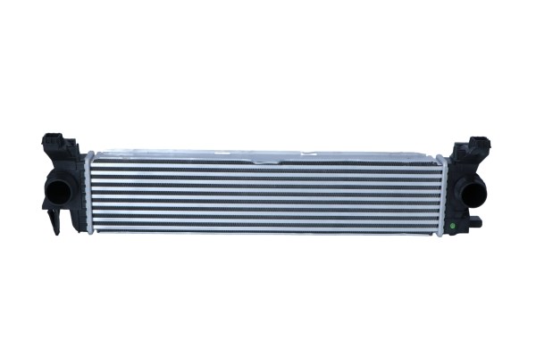 Charge Air Cooler NRF 309383