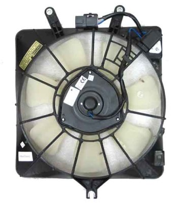 Fan, engine cooling NRF 47512