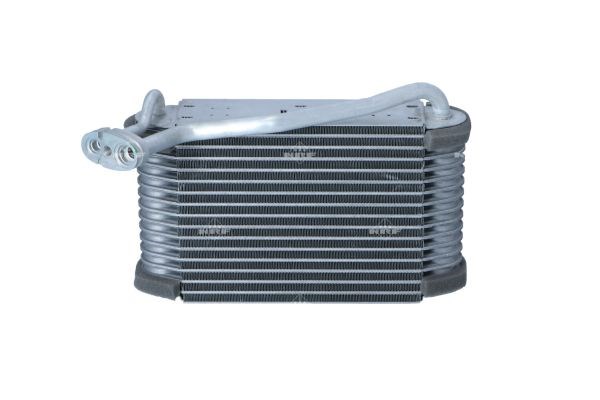 Evaporator, air conditioning NRF 36037