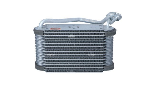 Evaporator, air conditioning NRF 36037 3