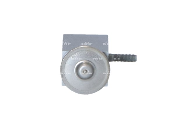 Expansion Valve, air conditioning NRF 38372 2