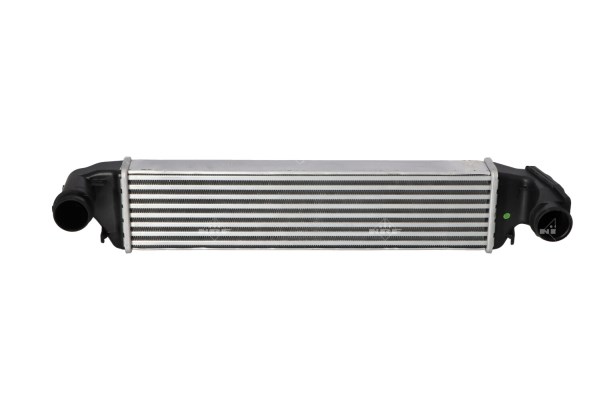 Charge Air Cooler NRF 30119A