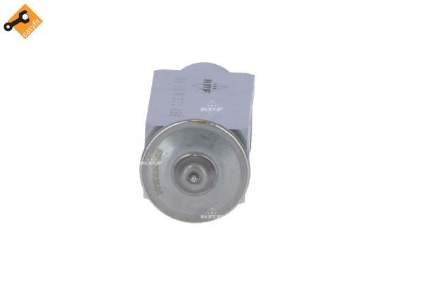 Expansion Valve, air conditioning NRF 38400 2