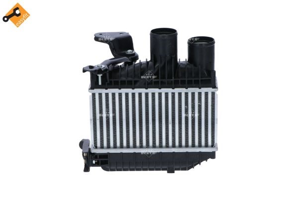 Charge Air Cooler NRF 30856