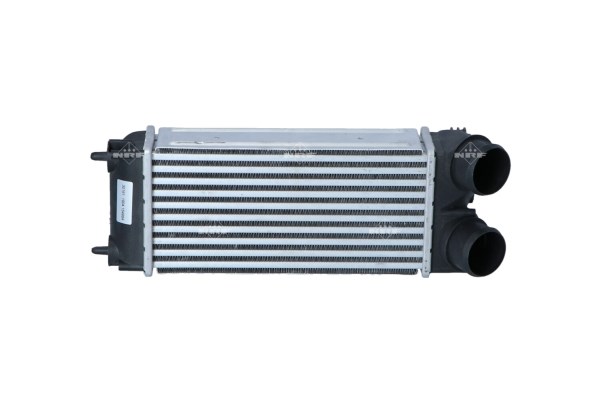 Charge Air Cooler NRF 30191