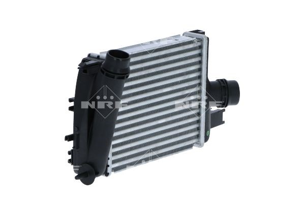 Charge Air Cooler NRF 30956 5