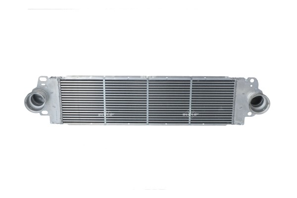 Charge Air Cooler NRF 30354