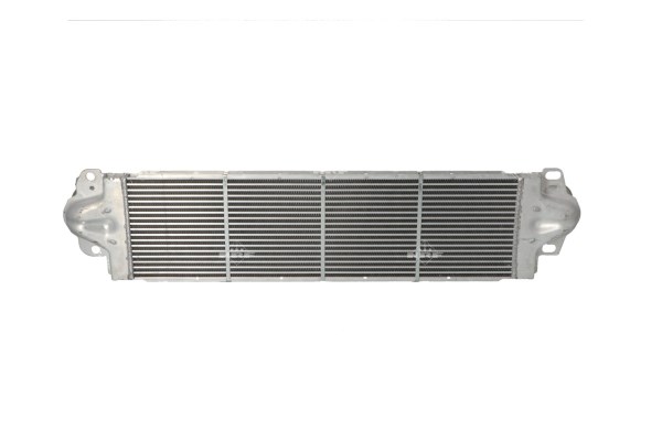 Charge Air Cooler NRF 30354 3