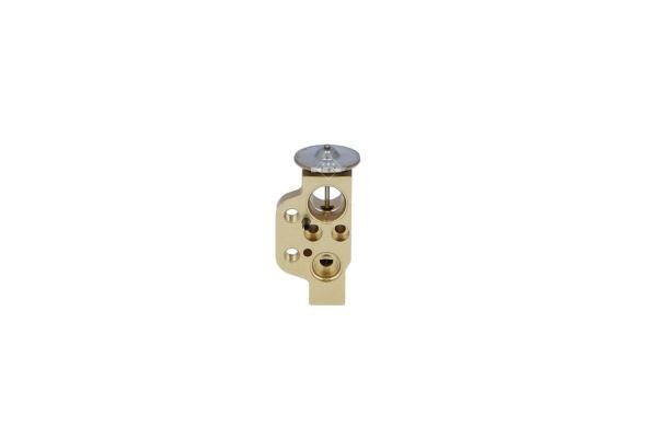 Expansion Valve, air conditioning NRF 38476