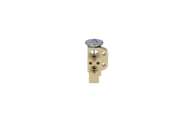 Expansion Valve, air conditioning NRF 38476 3