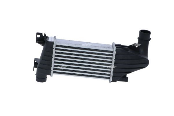 Charge Air Cooler NRF 30258