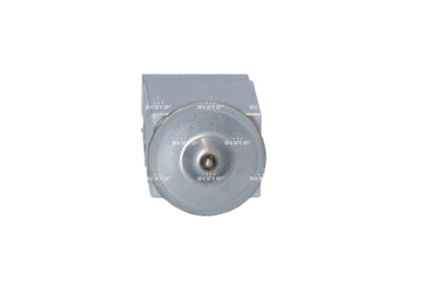 Expansion Valve, air conditioning NRF 38361 4