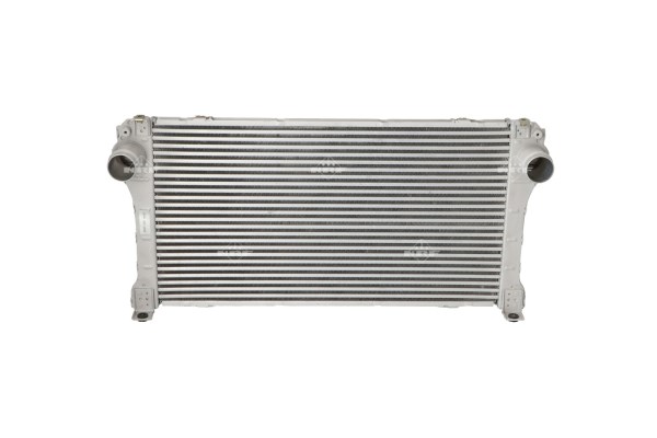 Charge Air Cooler NRF 30786