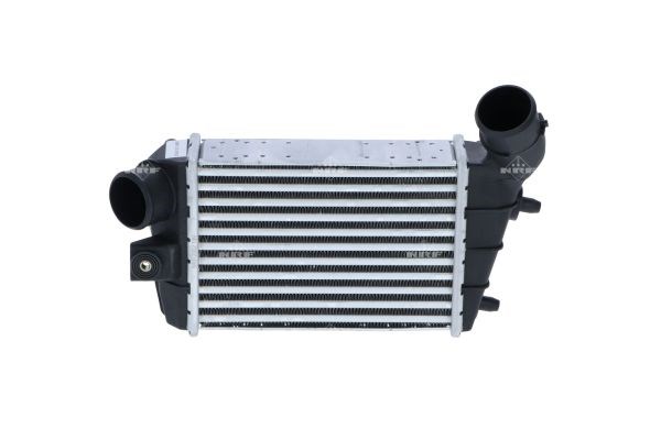 Charge Air Cooler NRF 30142A