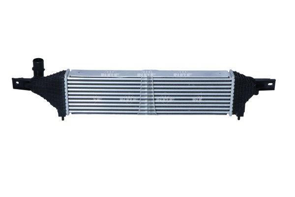 Charge Air Cooler NRF 30363 3