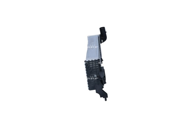 Charge Air Cooler NRF 30363 4