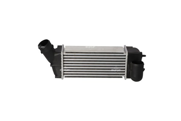 Charge Air Cooler NRF 30283