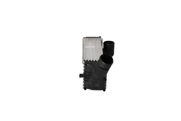 Charge Air Cooler NRF 30283 4