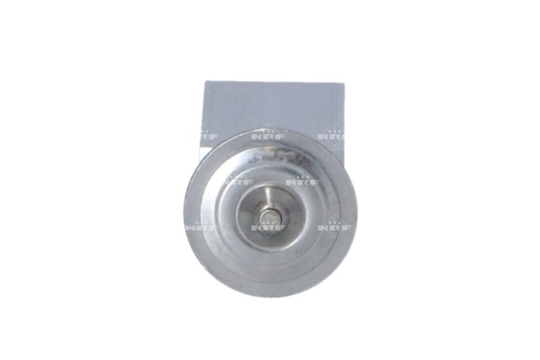 Expansion Valve, air conditioning NRF 38377 4