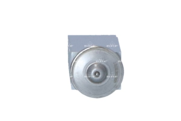 Expansion Valve, air conditioning NRF 38406 4
