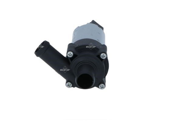 Auxiliary water pump (cooling water circuit) NRF 390022 2