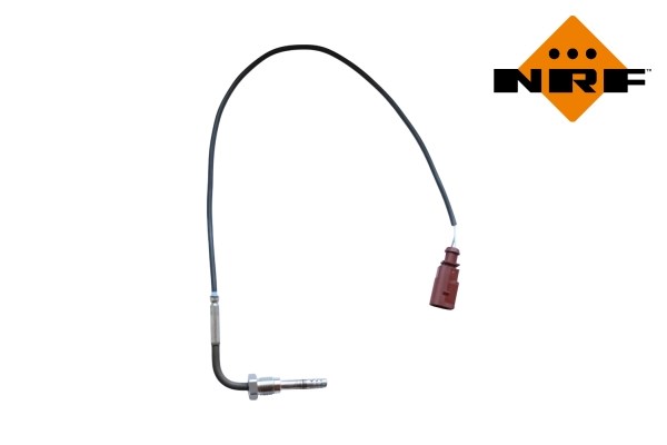 Sensor, exhaust gas temperature NRF 707041
