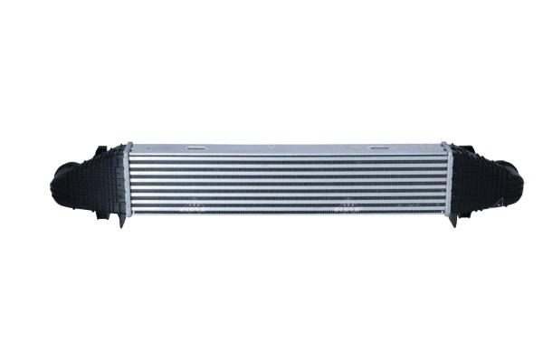 Charge Air Cooler NRF 30314 3