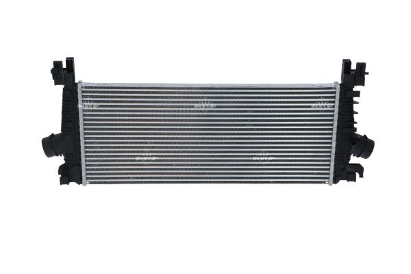 Charge Air Cooler NRF 30933