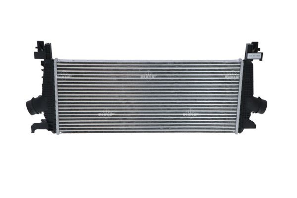 Charge Air Cooler NRF 30933 3
