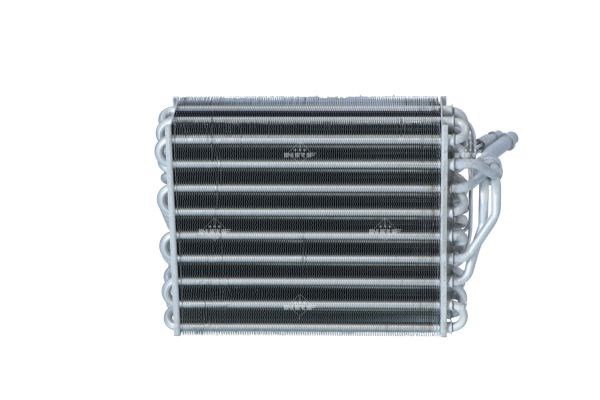 Evaporator, air conditioning NRF 36025 3