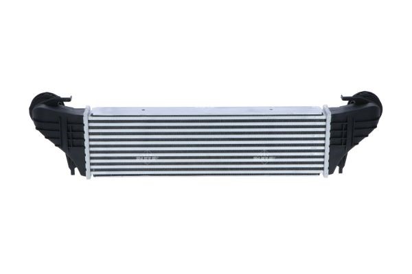 Charge Air Cooler NRF 30323 3
