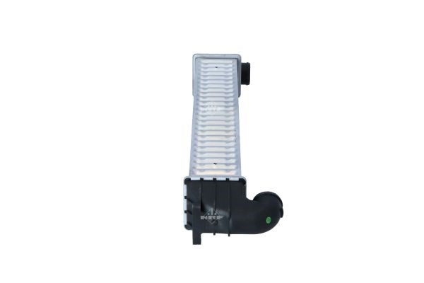 Charge Air Cooler NRF 30139A 4