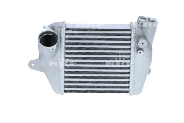 Charge Air Cooler NRF 30948