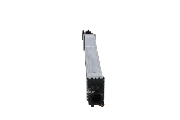 Charge Air Cooler NRF 309045 2