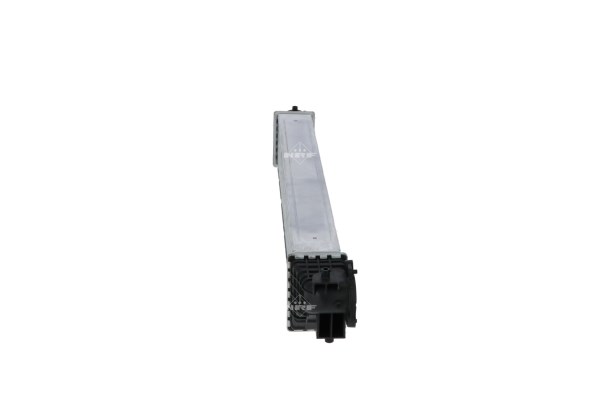 Charge Air Cooler NRF 309045 4