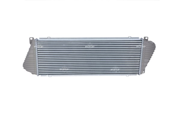 Charge Air Cooler NRF 30830 3