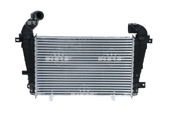 Charge Air Cooler NRF 30937