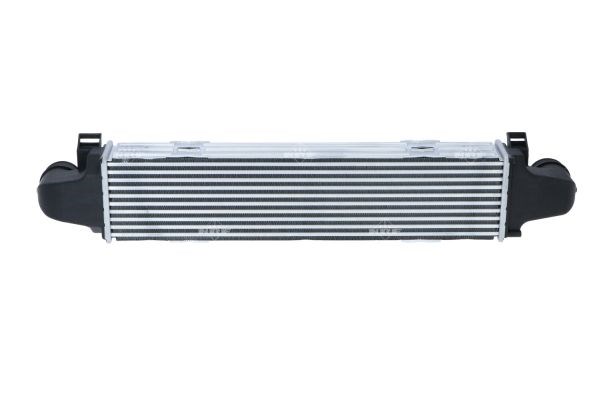 Charge Air Cooler NRF 30980 3