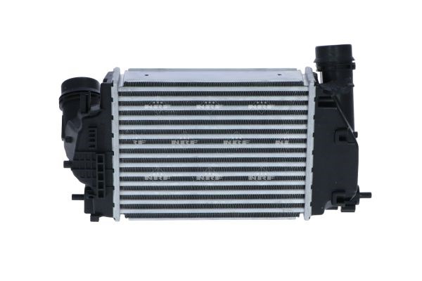 Charge Air Cooler NRF 30974 3