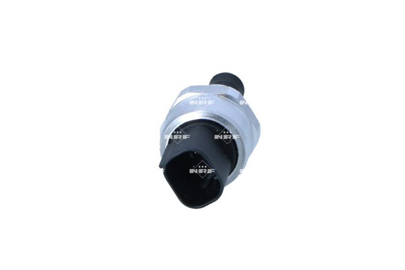 Sensor, exhaust pressure NRF 708002 4