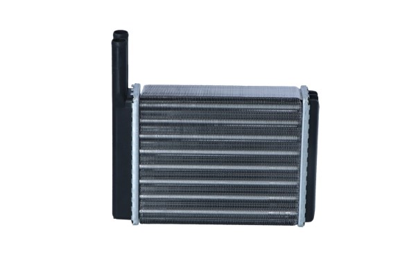 Heat Exchanger, interior heating NRF 52221 3