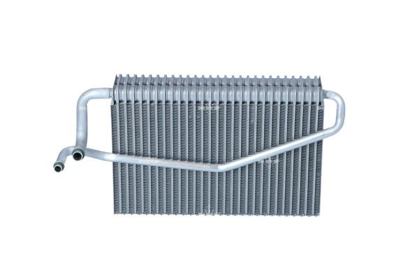 Evaporator, air conditioning NRF 36118