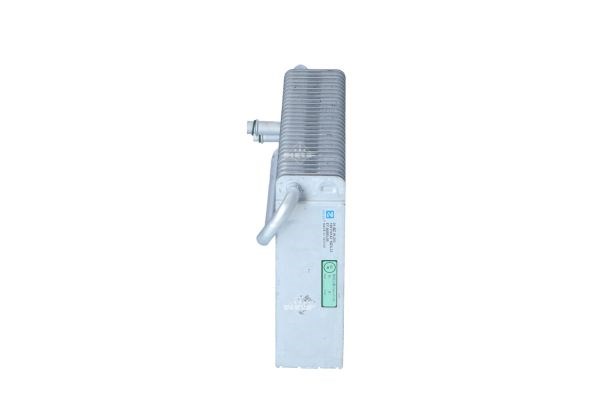 Evaporator, air conditioning NRF 36118 2