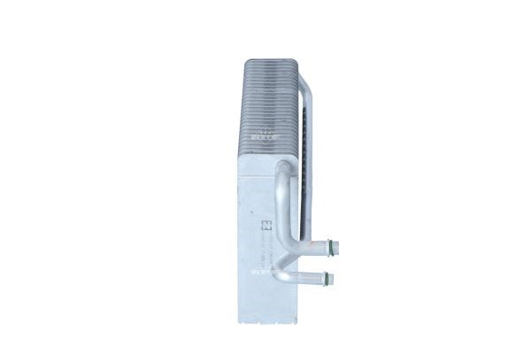 Evaporator, air conditioning NRF 36118 4