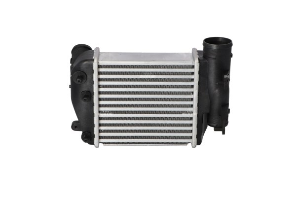 Charge Air Cooler NRF 30768 3