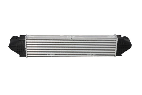 Charge Air Cooler NRF 30304 3