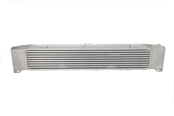 Charge Air Cooler NRF 30798 3